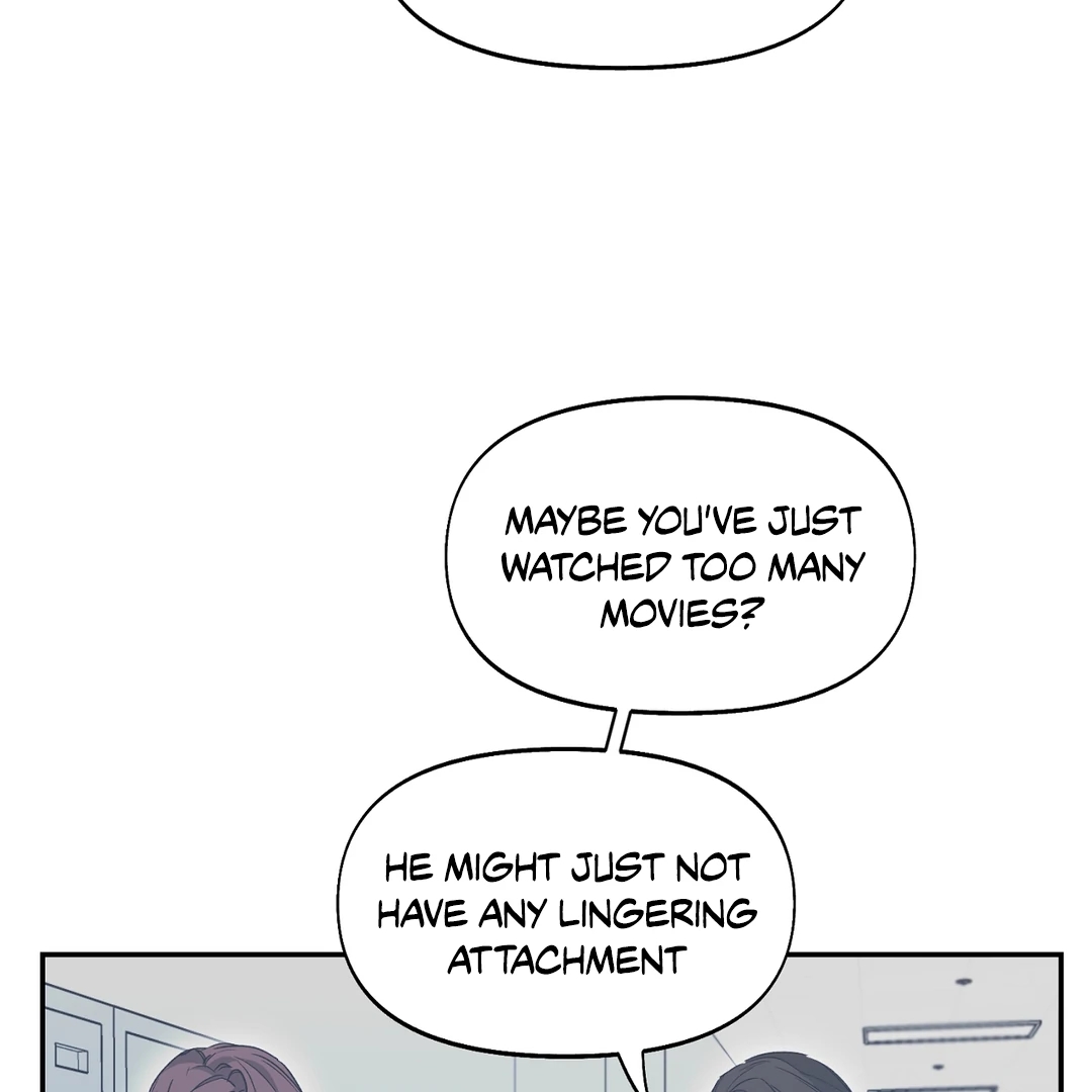 Nerd Project Chapter 63.6 page 7 - 