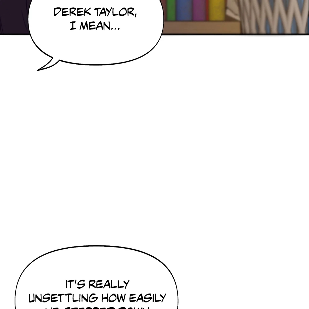 Nerd Project Chapter 63.6 page 62 - 