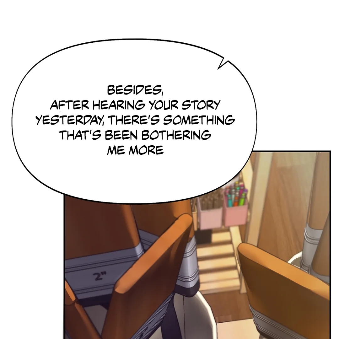 Nerd Project Chapter 63.6 page 65 - 