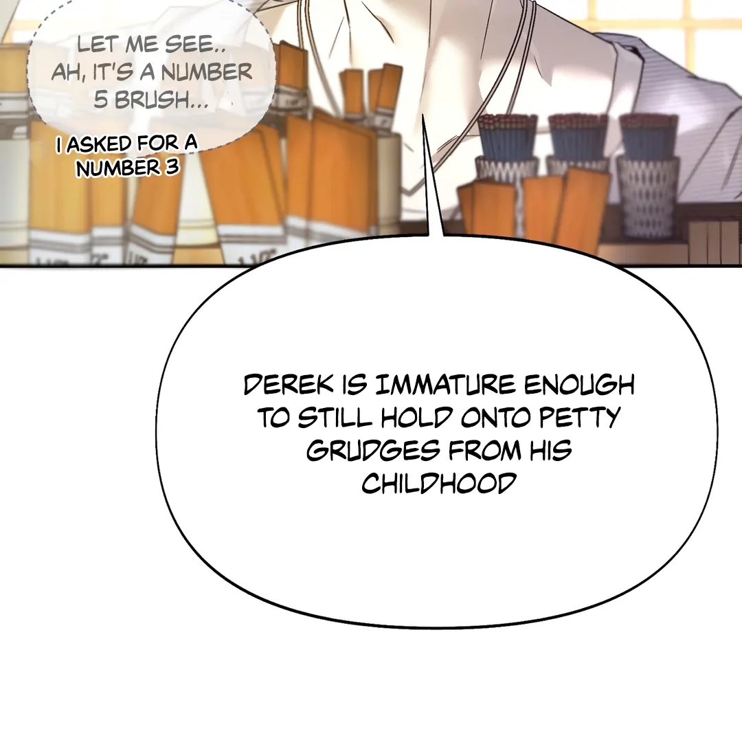 Nerd Project Chapter 63.6 page 69 - 