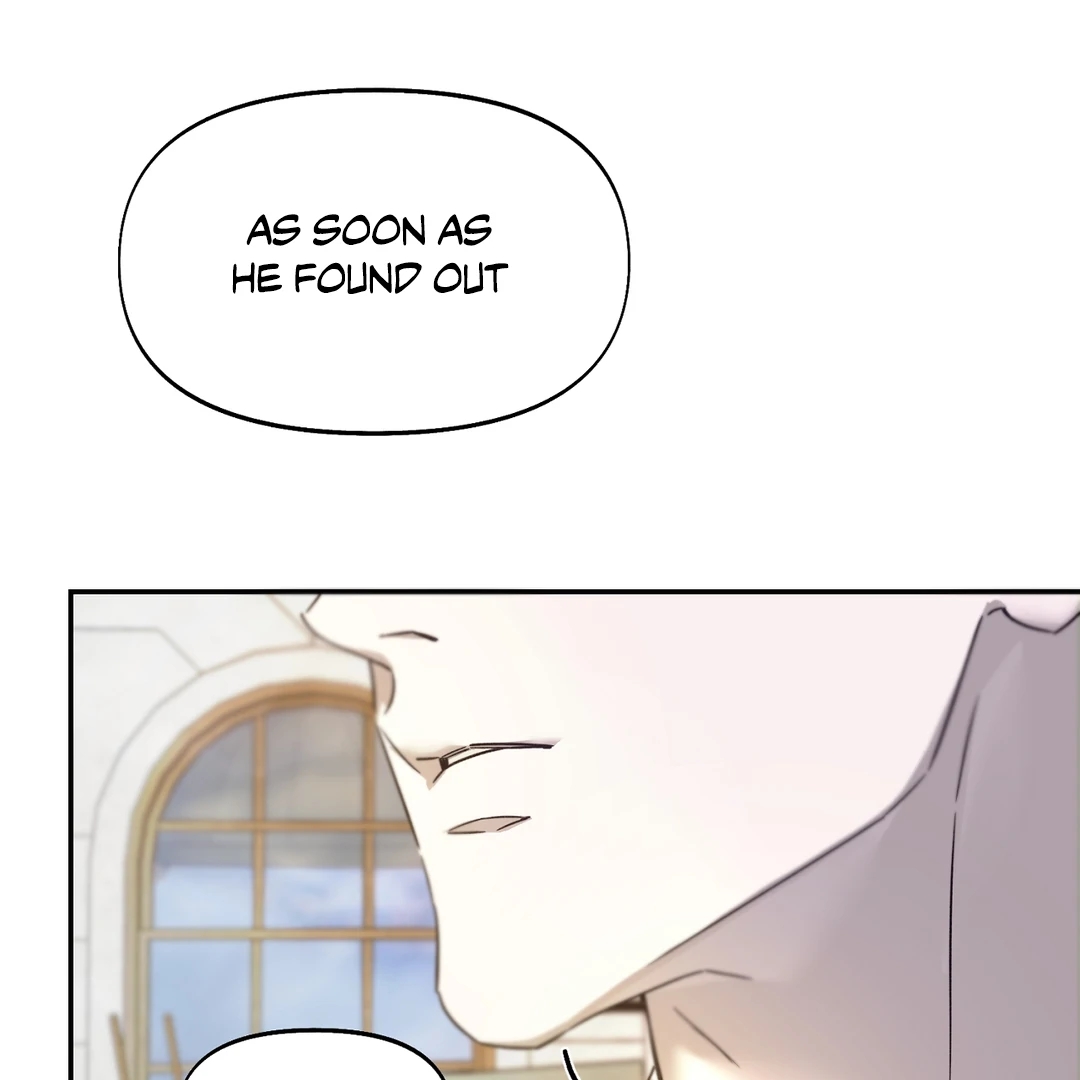 Nerd Project Chapter 63.6 page 70 - 