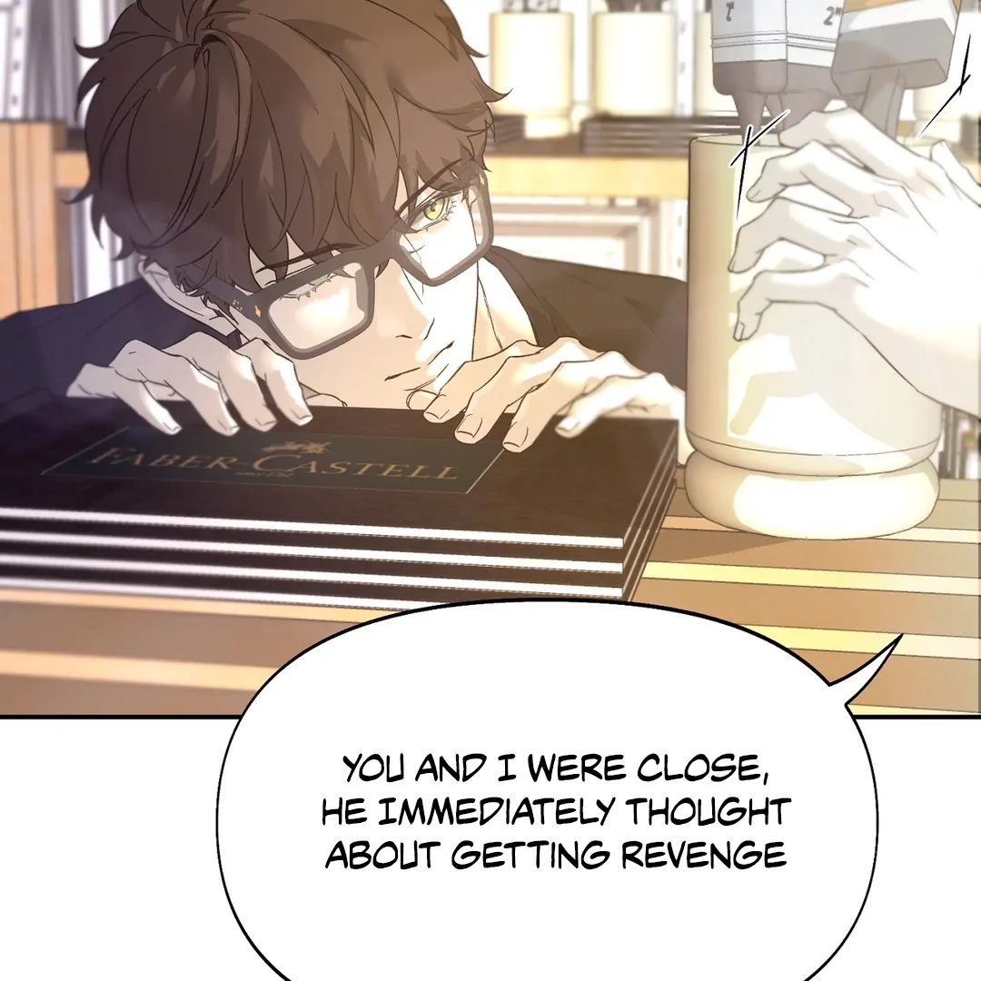 Nerd Project Chapter 63.6 page 72 - 