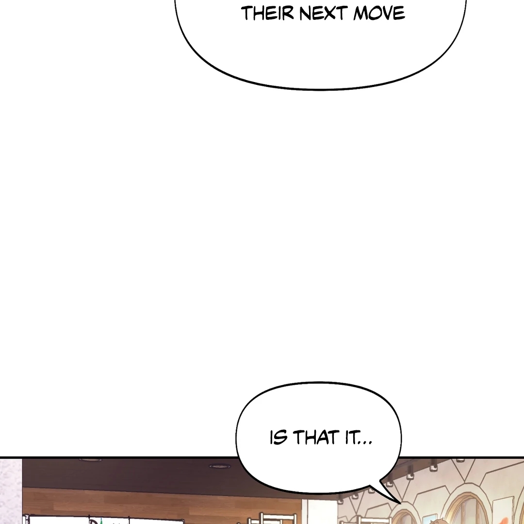 Nerd Project Chapter 63.6 page 77 - 