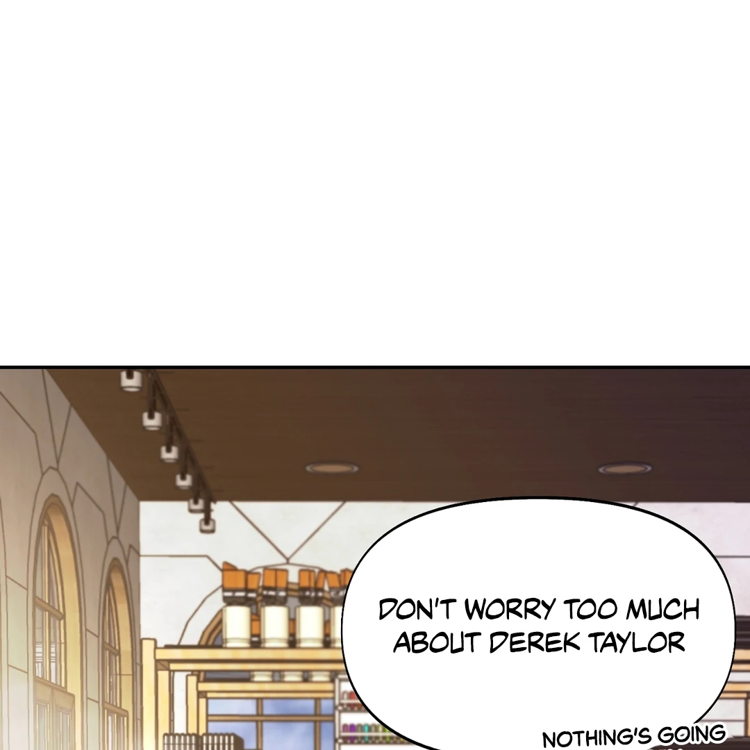 Nerd Project Chapter 63.6 page 79 - 