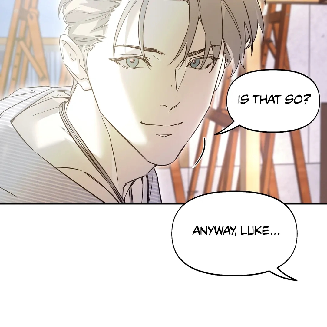 Nerd Project Chapter 63.6 page 82 - 