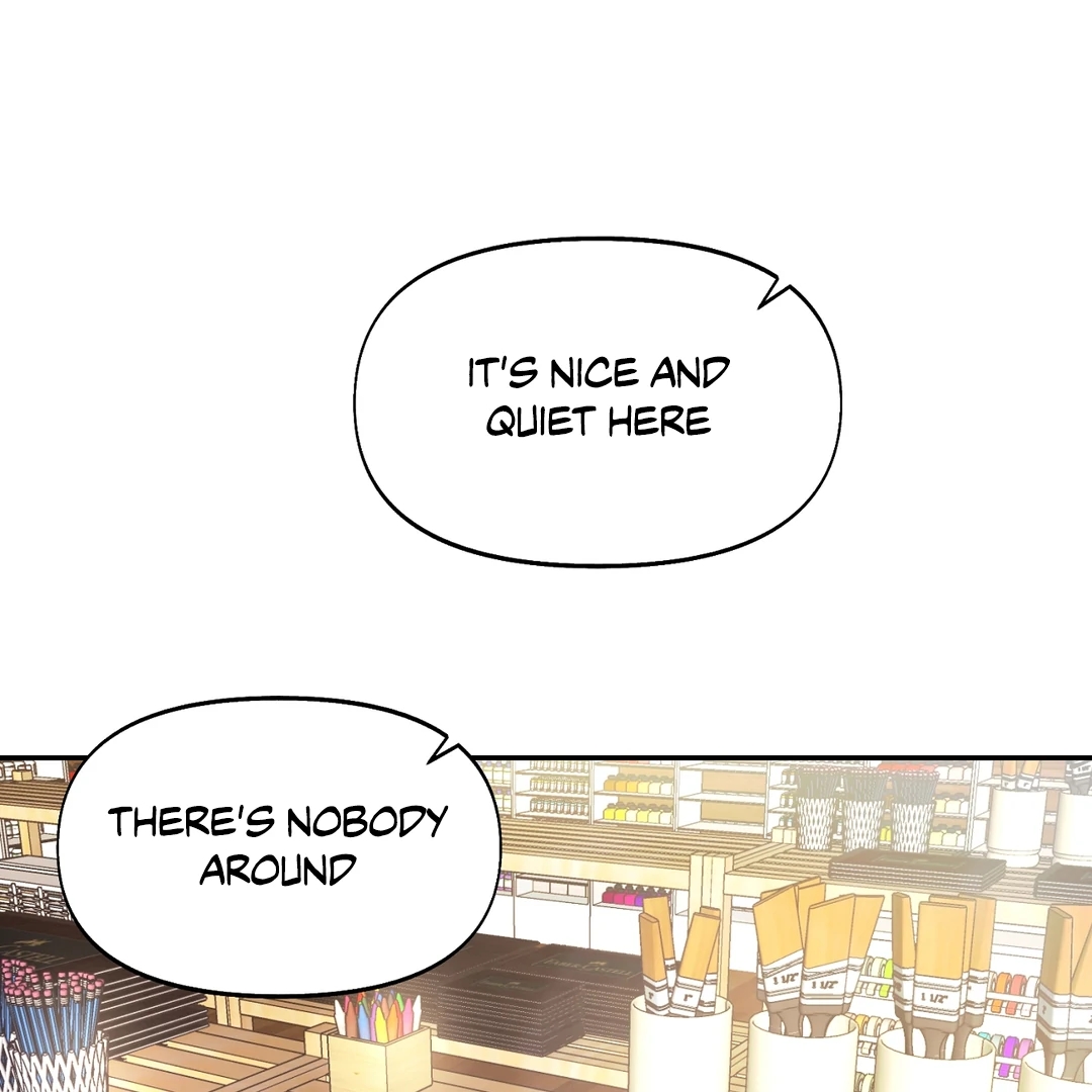 Nerd Project Chapter 63.6 page 83 - 