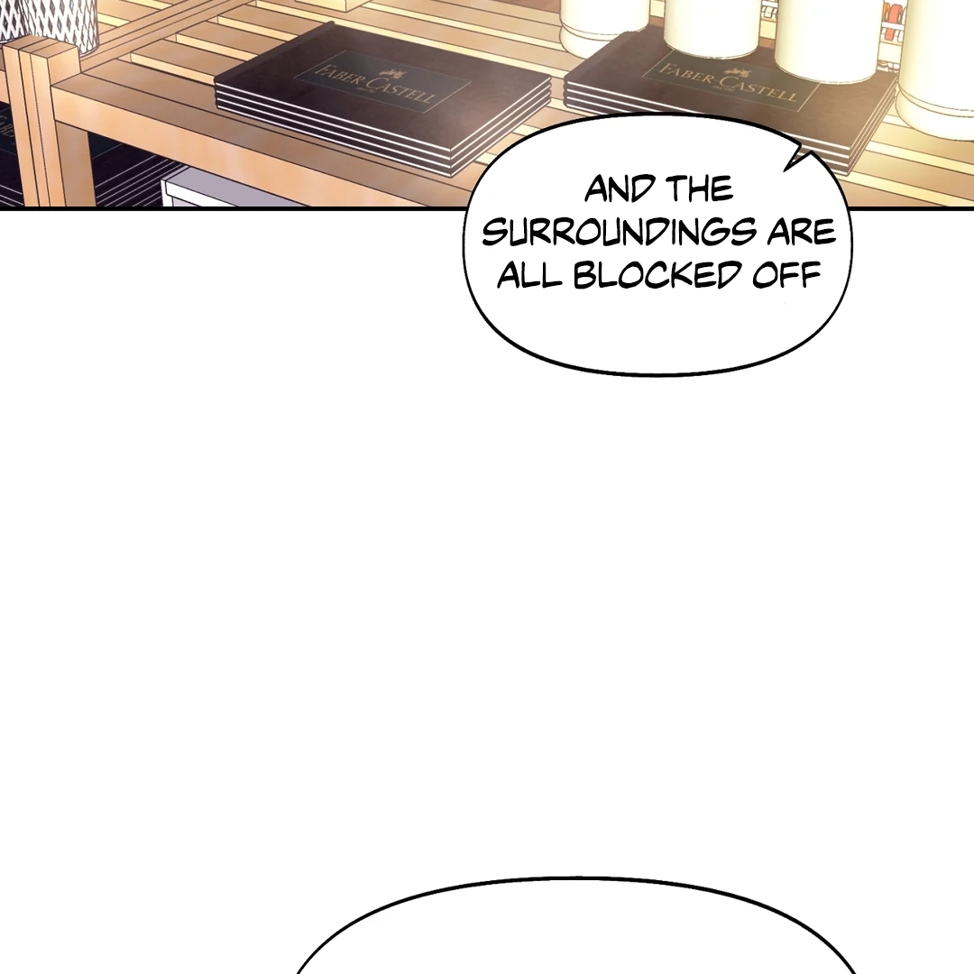 Nerd Project Chapter 63.6 page 84 - 