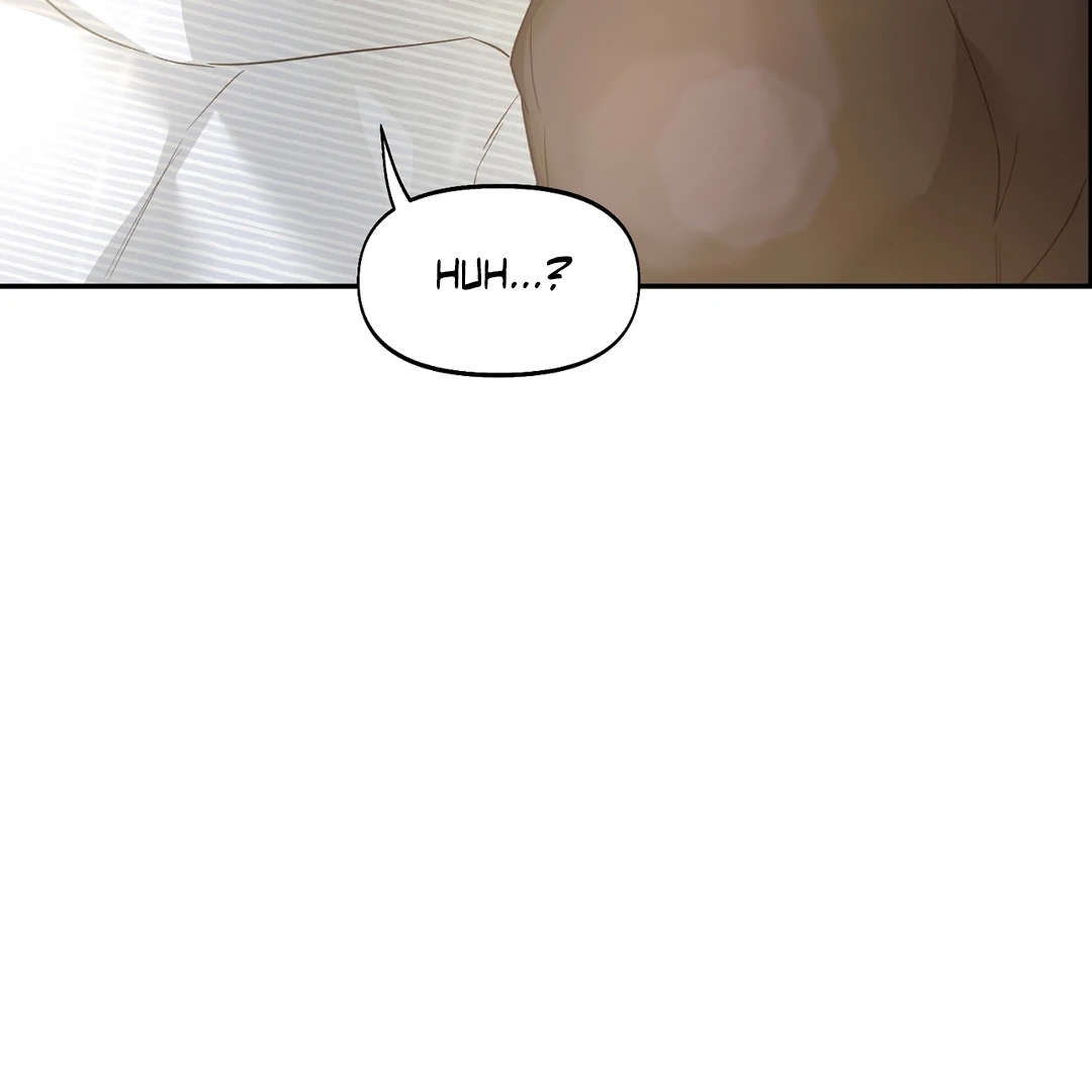 Nerd Project Chapter 63.6 page 86 - 