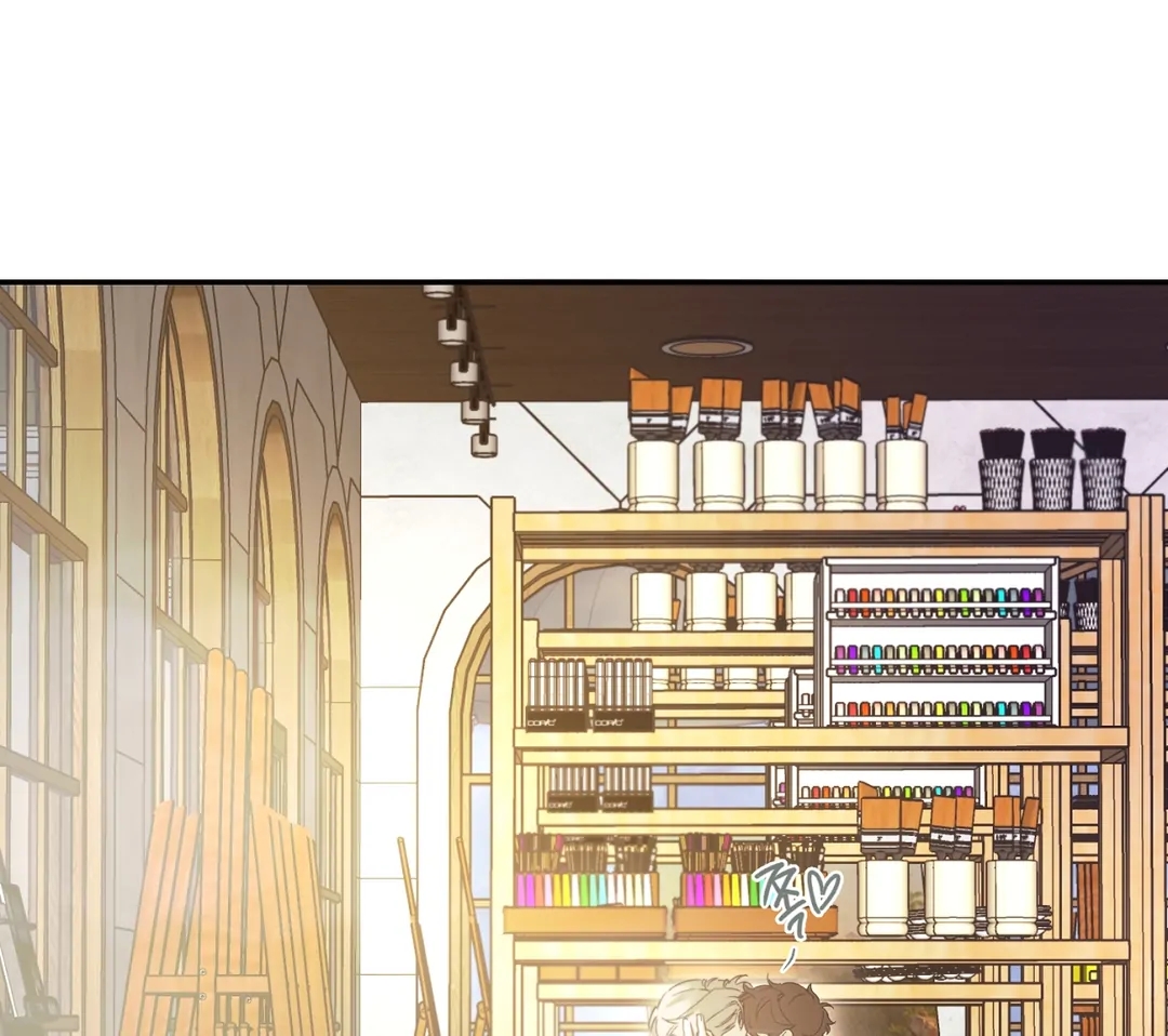 Nerd Project Chapter 63.6 page 87 - 