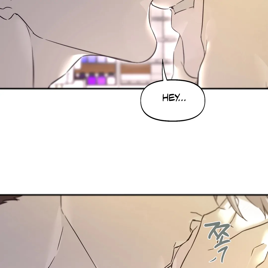 Nerd Project Chapter 63.6 page 93 - 
