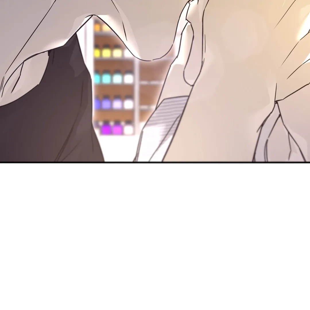 Nerd Project Chapter 63.6 page 94 - 