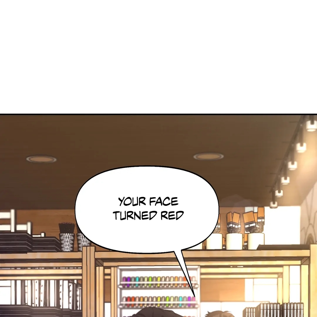 Nerd Project Chapter 63.6 page 95 - 