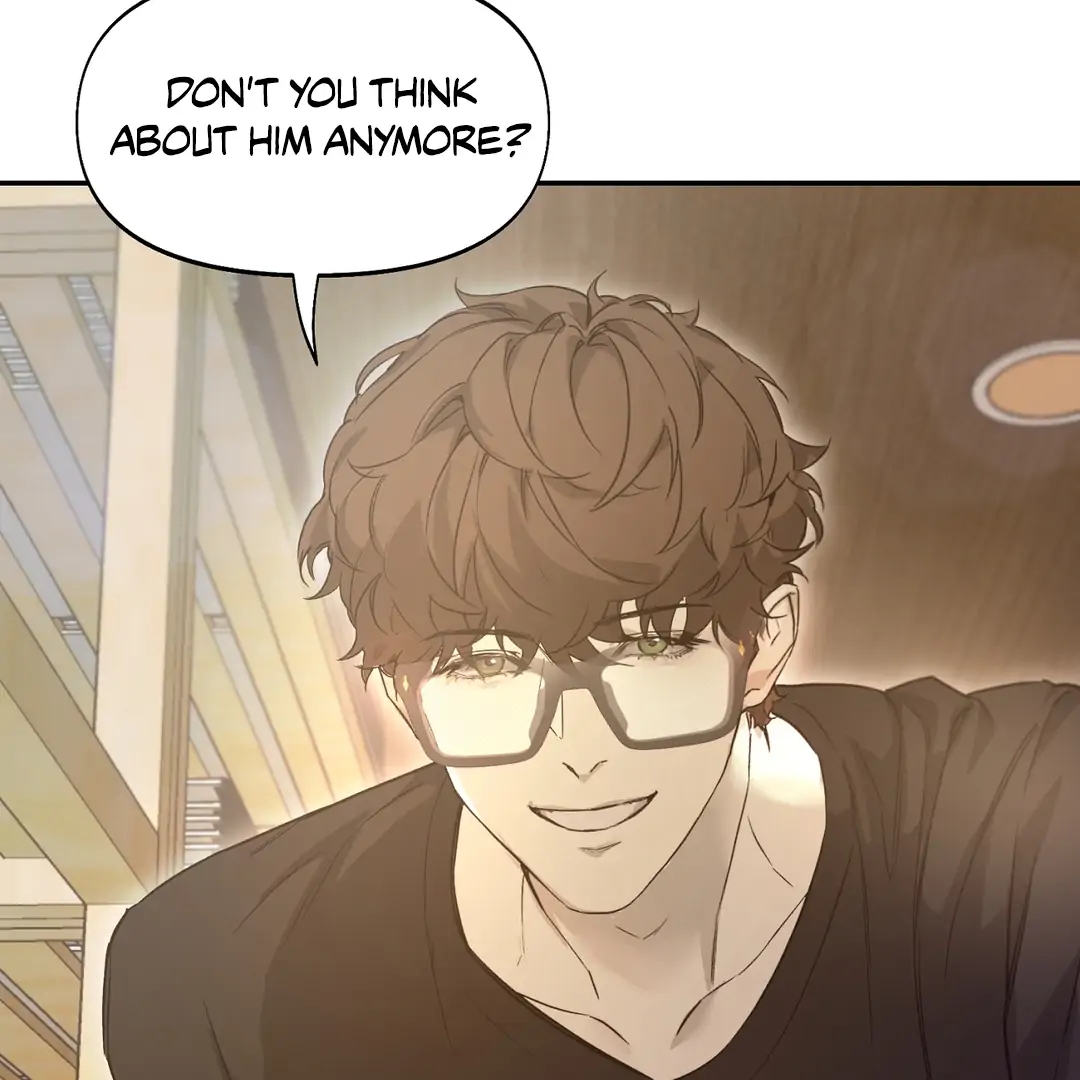 Nerd Project Chapter 63.6 page 98 - 