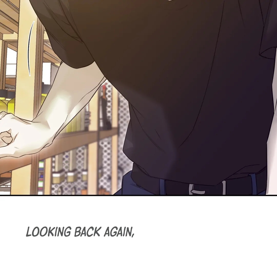 Nerd Project Chapter 63.6 page 99 - 