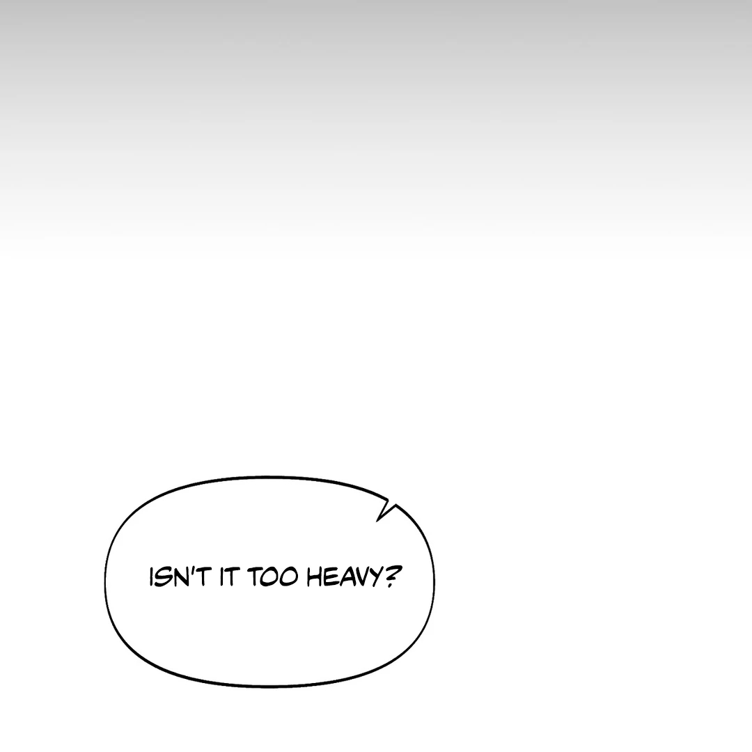 Nerd Project Chapter 63.7 page 101 - 