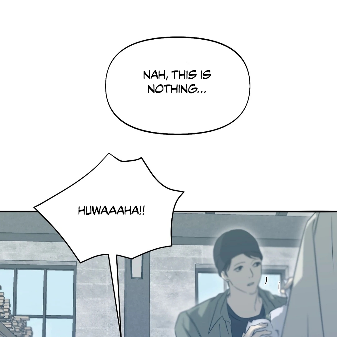 Nerd Project Chapter 63.7 page 102 - 