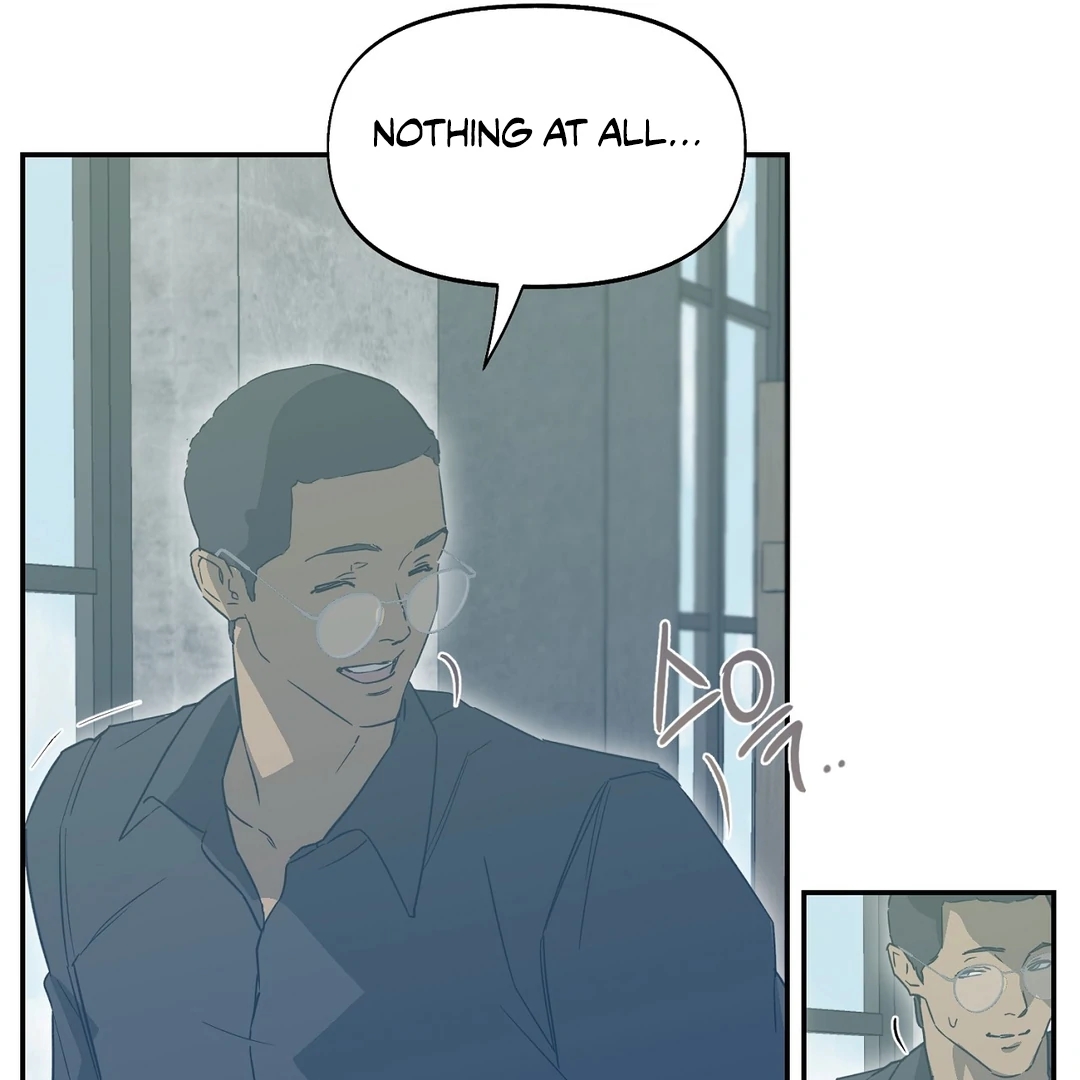 Nerd Project Chapter 63.7 page 109 - 