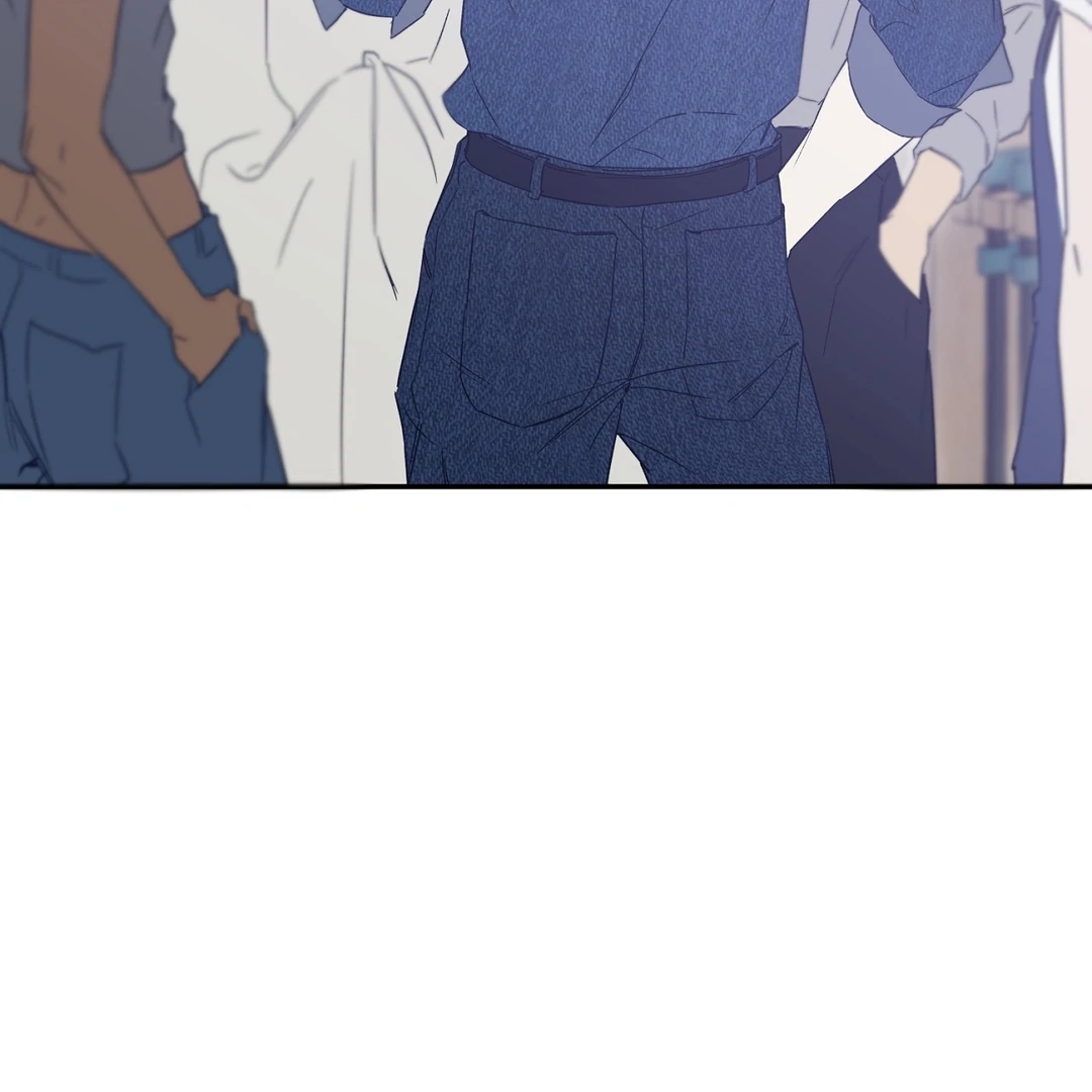 Nerd Project Chapter 63.7 page 12 - 