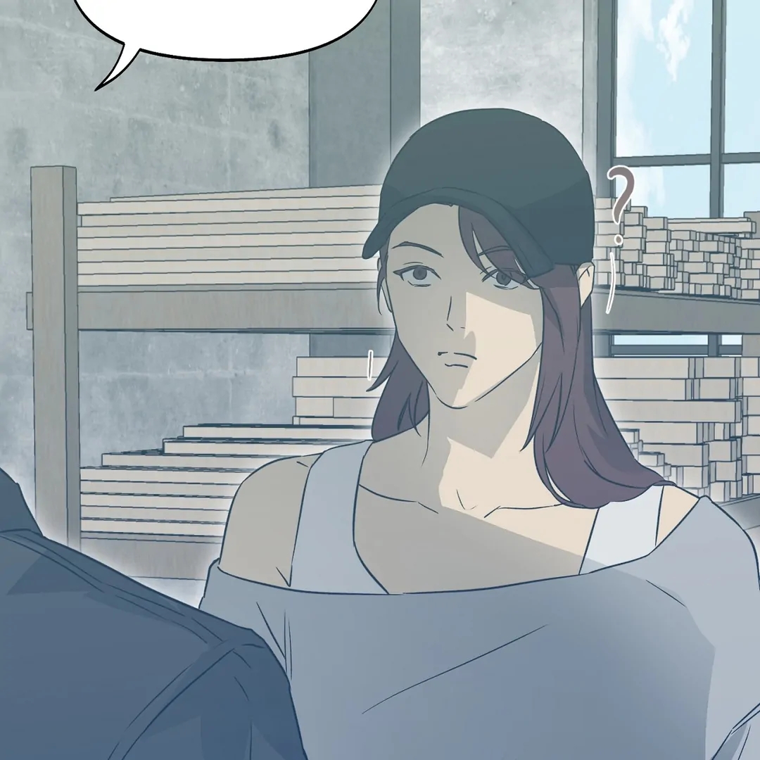 Nerd Project Chapter 63.7 page 111 - 