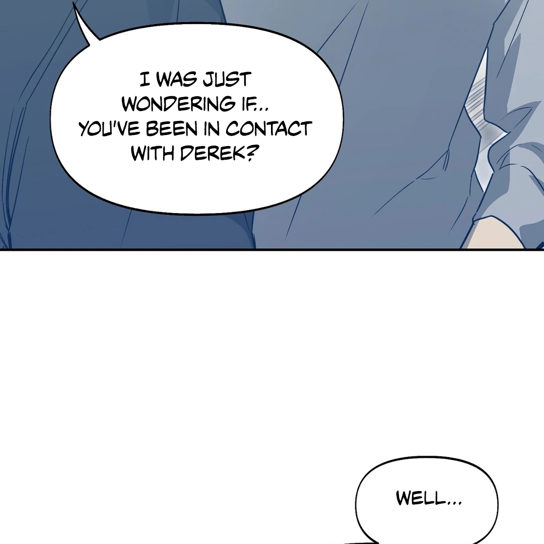 Nerd Project Chapter 63.7 page 112 - 