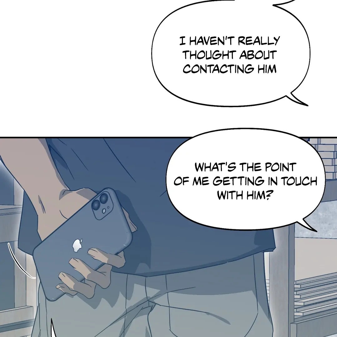 Nerd Project Chapter 63.7 page 113 - 