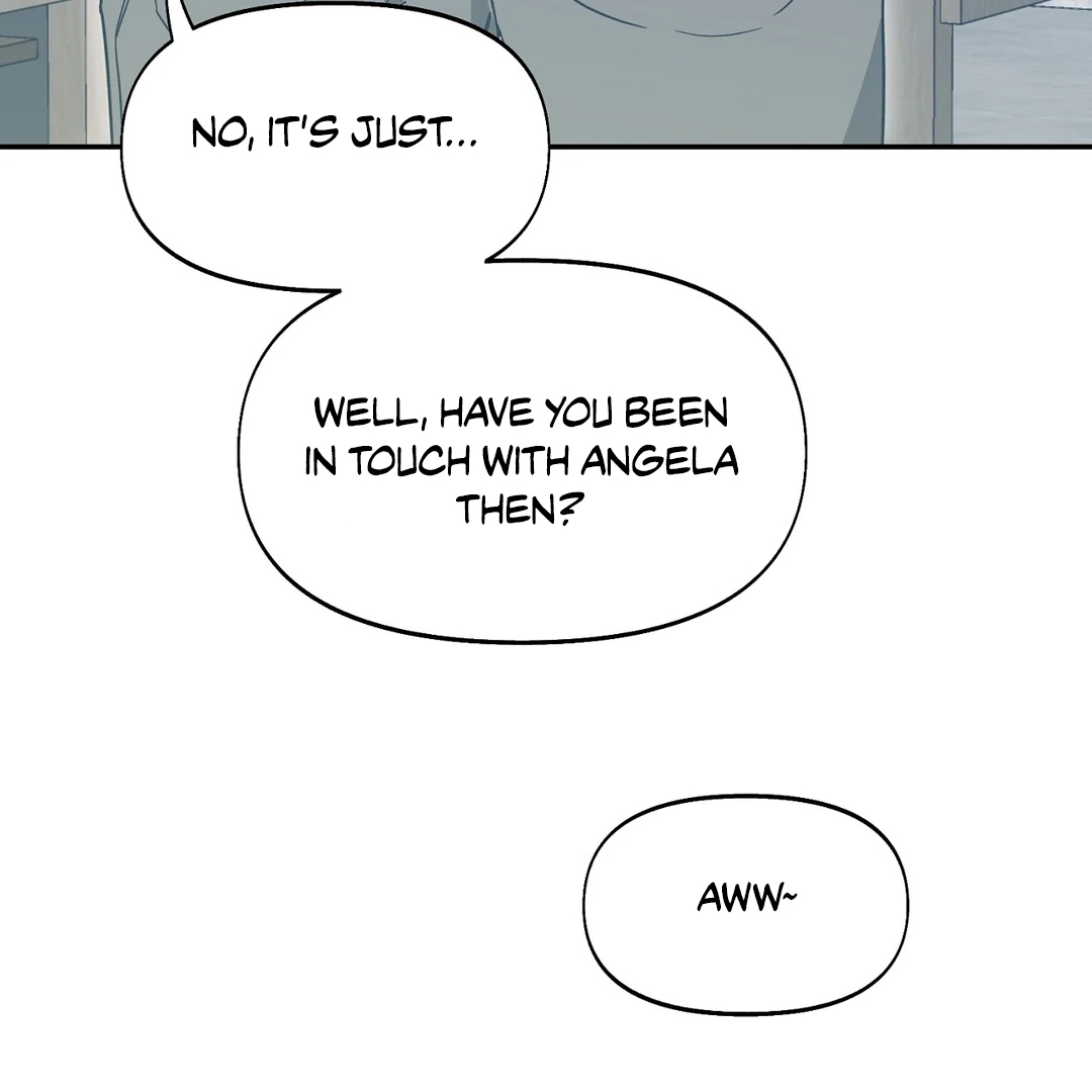 Nerd Project Chapter 63.7 page 114 - 