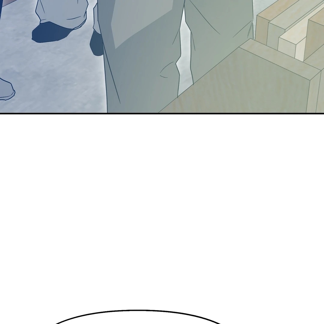 Nerd Project Chapter 63.7 page 118 - 