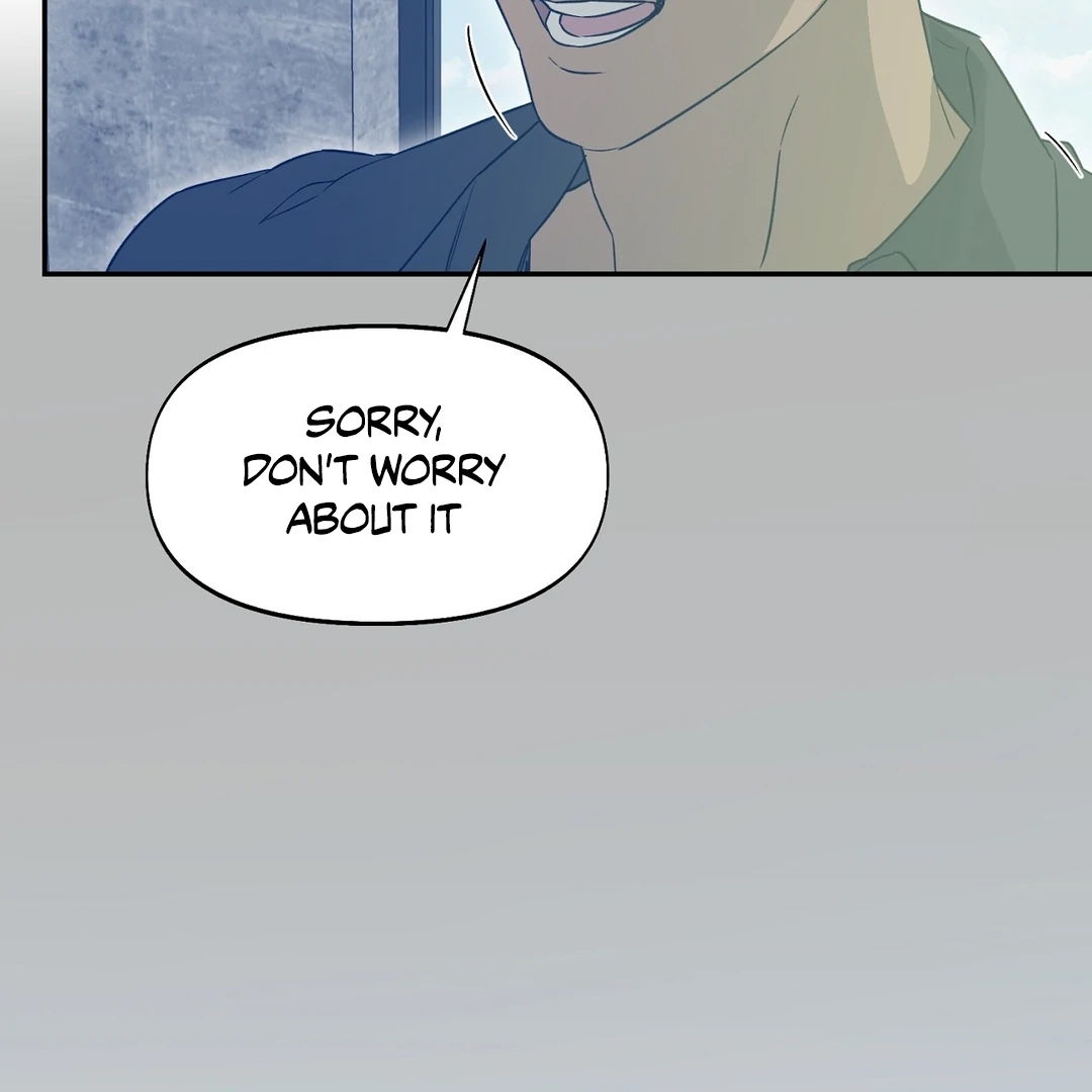 Nerd Project Chapter 63.7 page 120 - 
