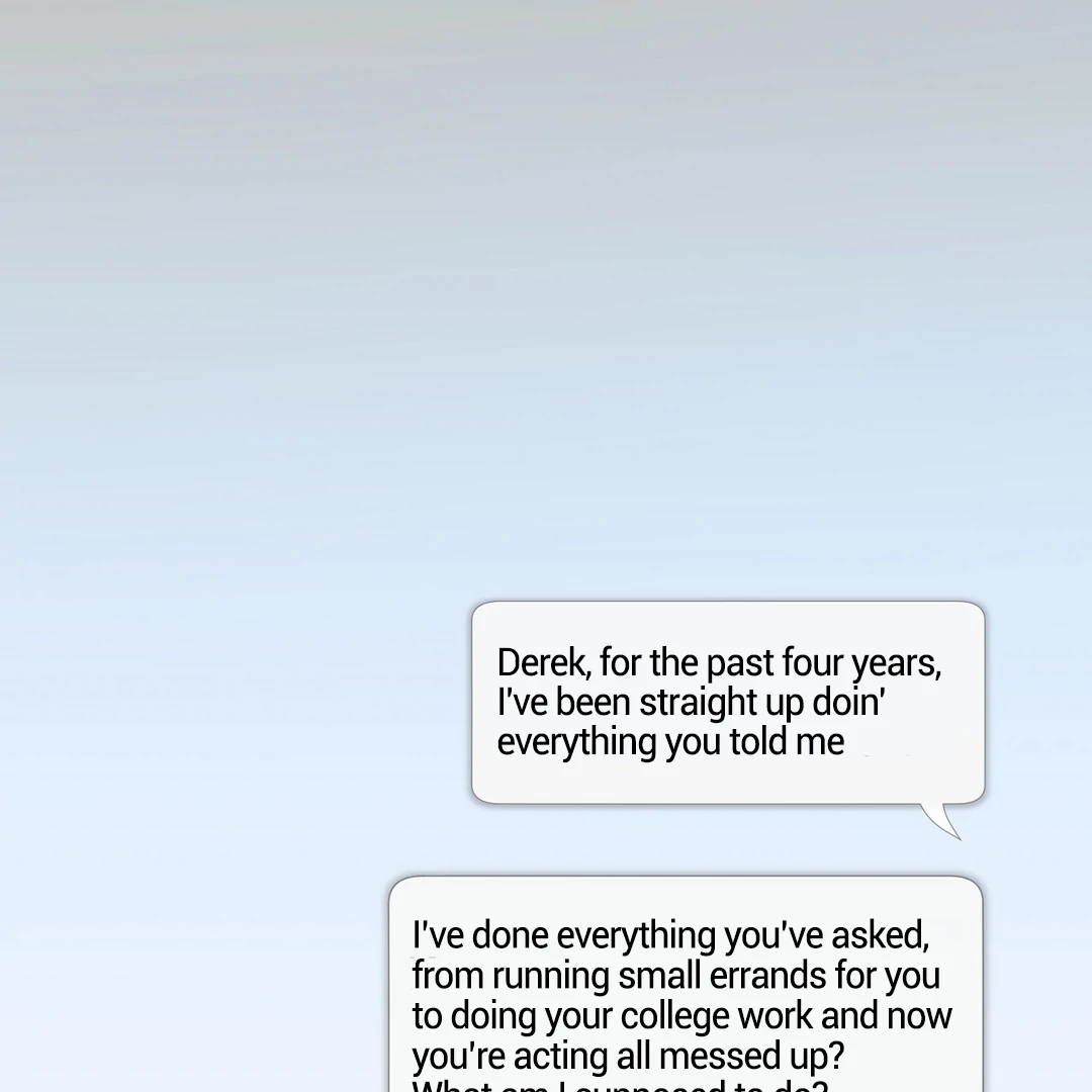 Nerd Project Chapter 63.7 page 121 - 