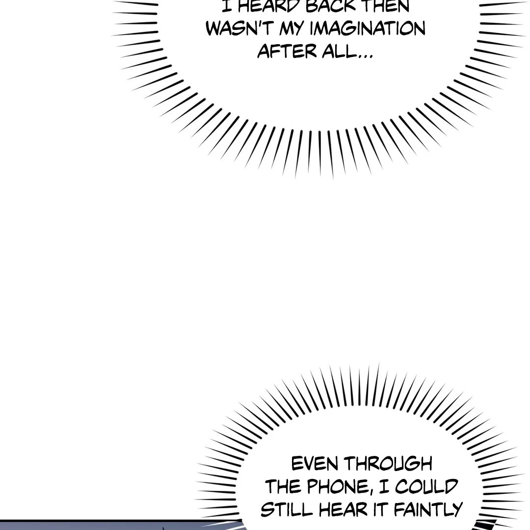 Nerd Project Chapter 63.7 page 33 - 