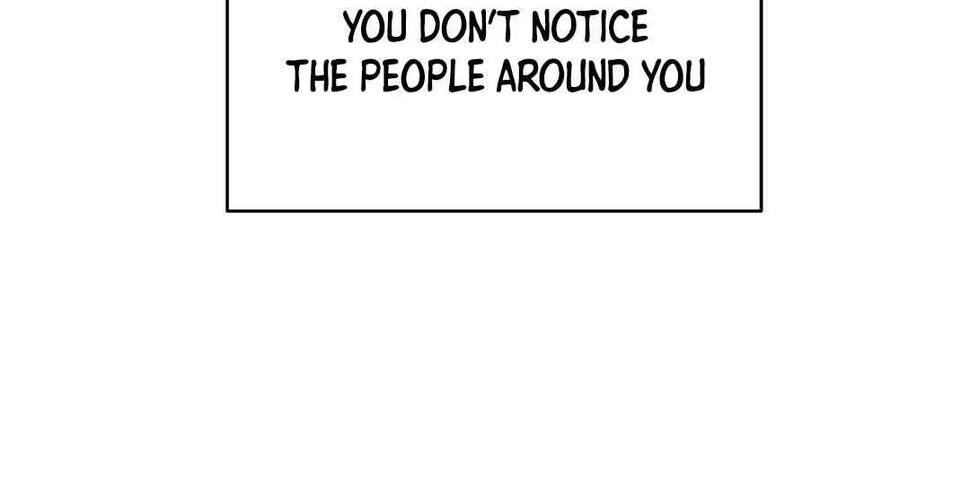 Nerd Project Chapter 63.7 page 42 - 