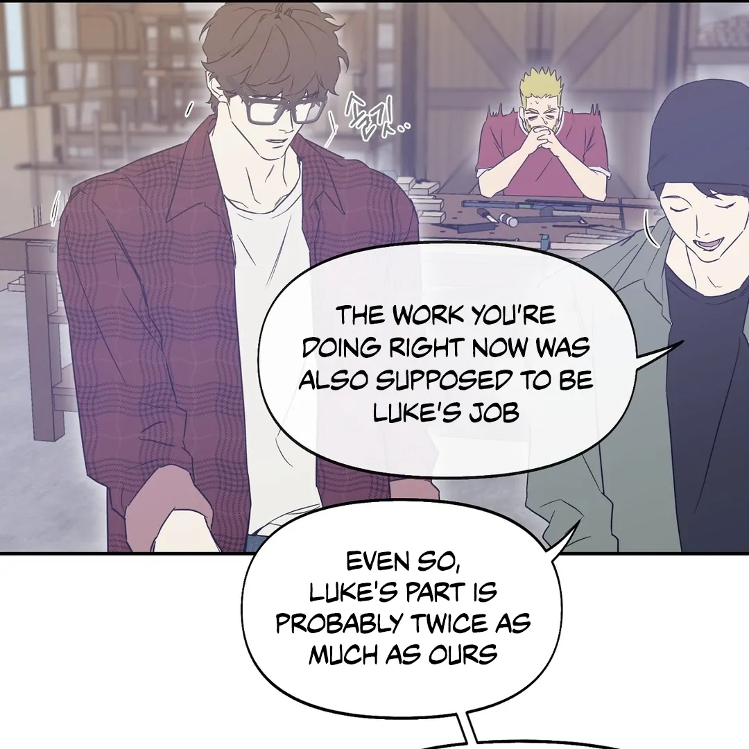Nerd Project Chapter 63.7 page 44 - 