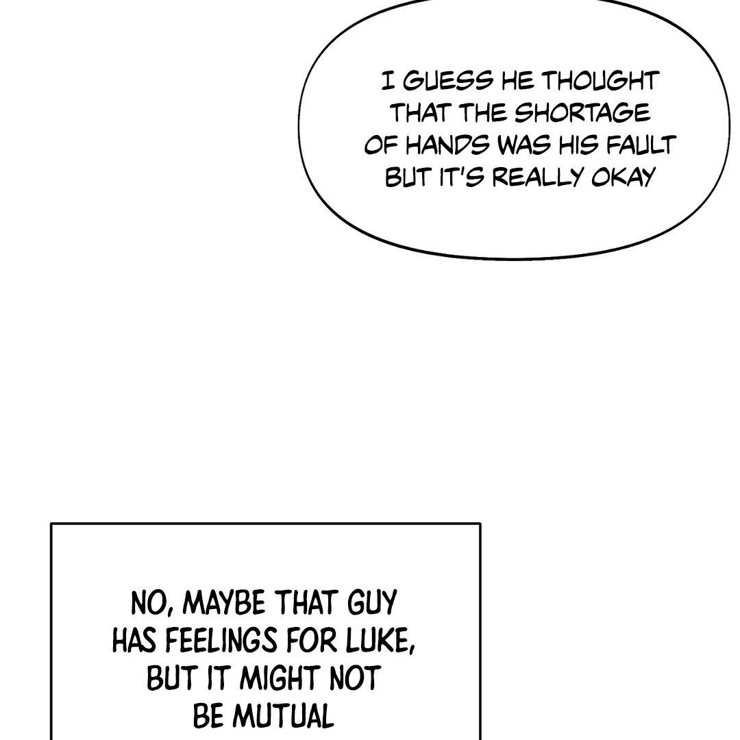 Nerd Project Chapter 63.7 page 45 - 