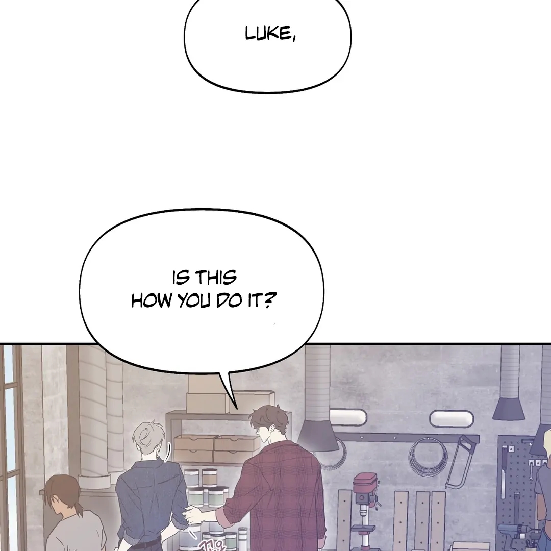 Nerd Project Chapter 63.7 page 49 - 