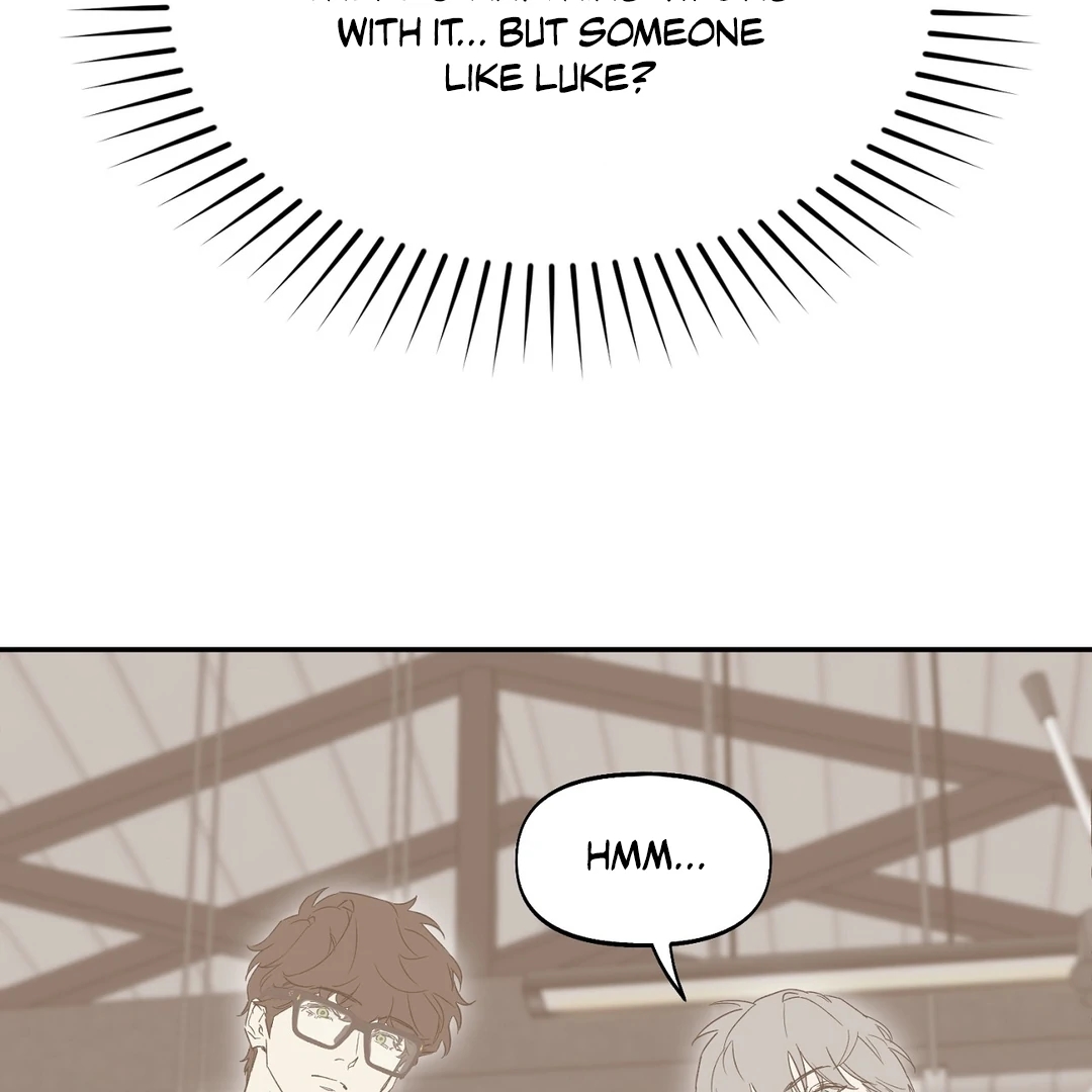 Nerd Project Chapter 63.7 page 51 - 