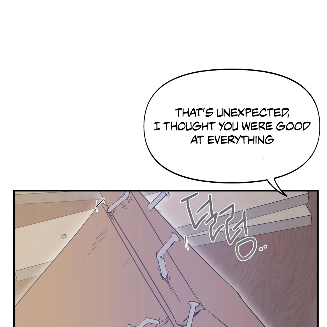 Nerd Project Chapter 63.7 page 53 - 
