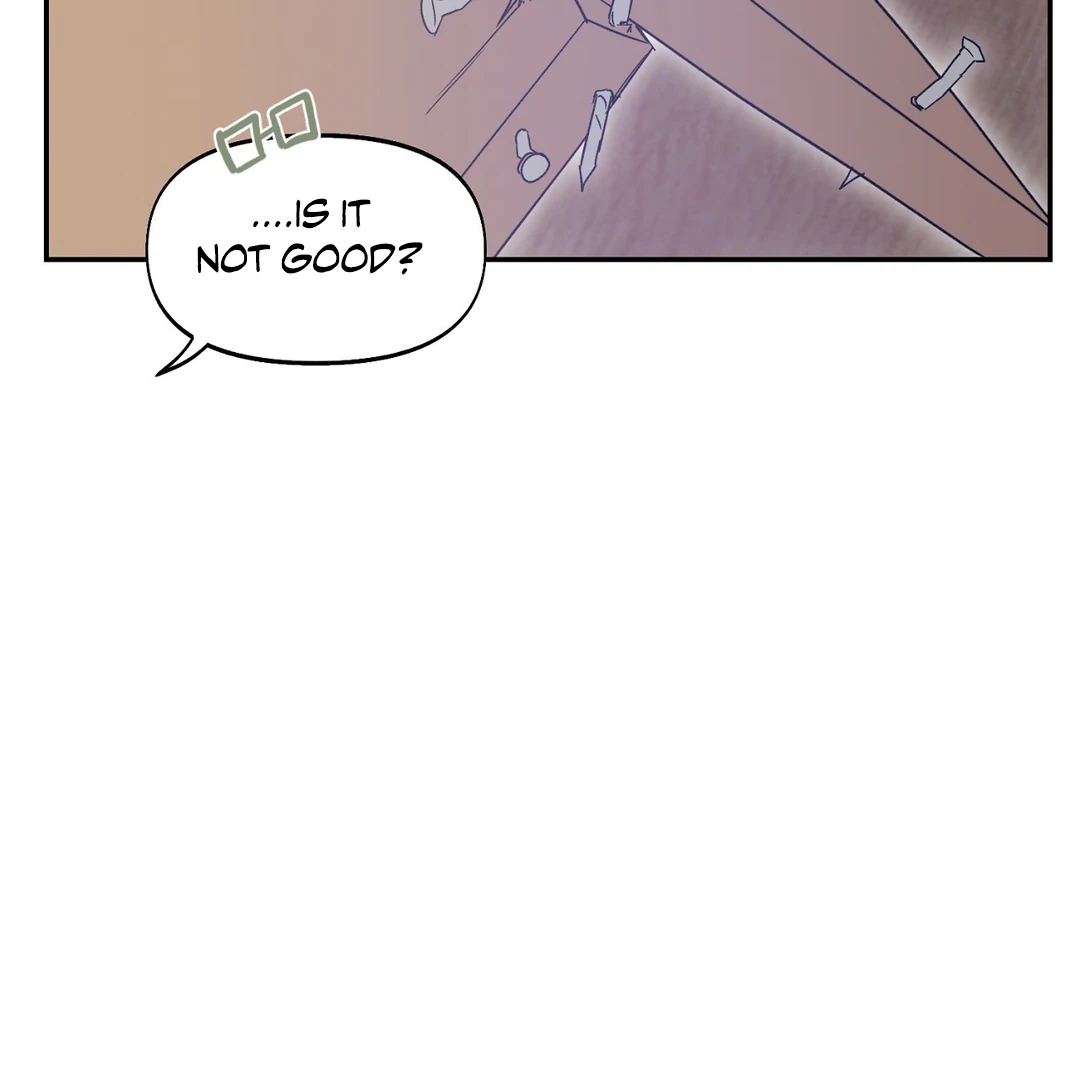 Nerd Project Chapter 63.7 page 54 - 