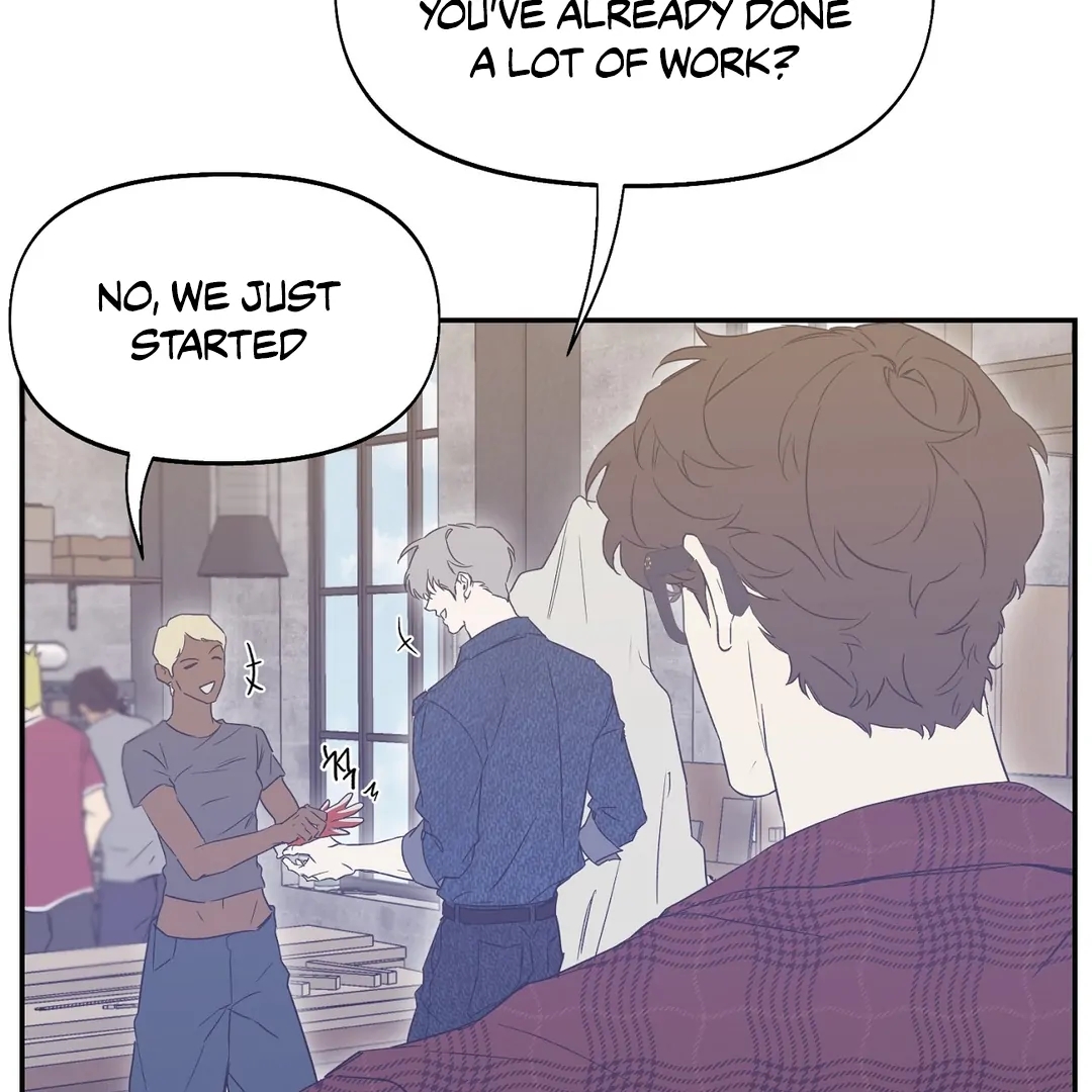 Nerd Project Chapter 63.7 page 7 - 