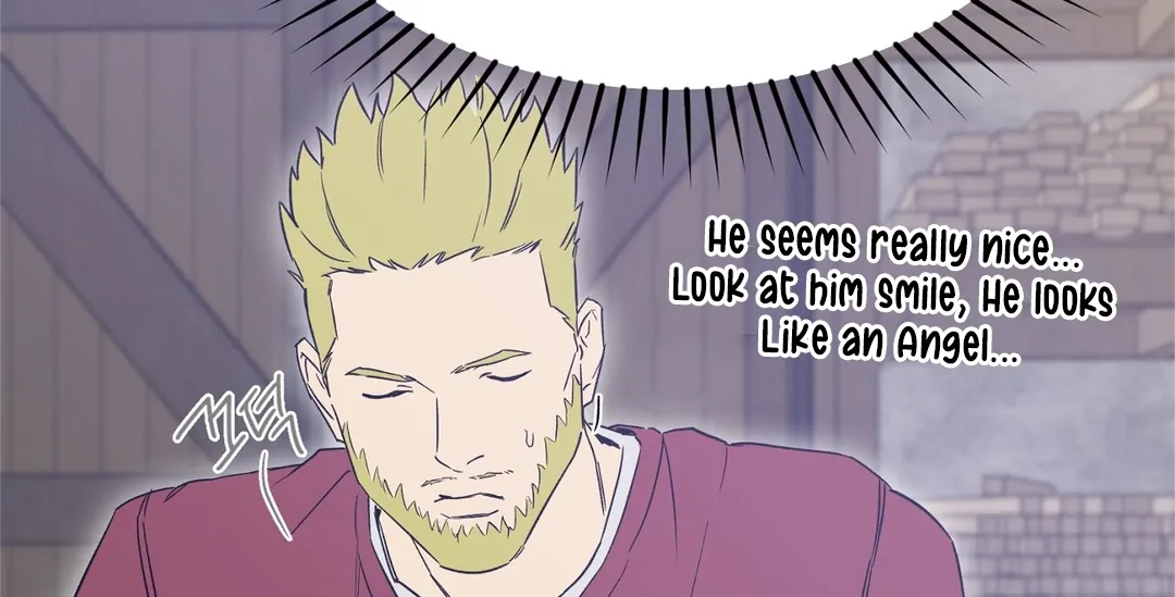 Nerd Project Chapter 63.7 page 65 - 