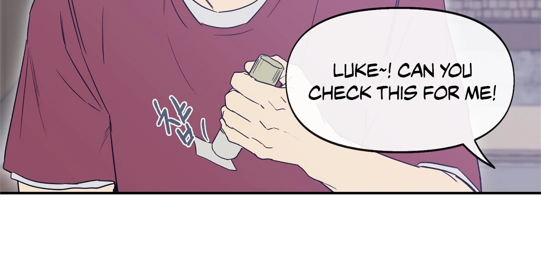 Nerd Project Chapter 63.7 page 66 - 