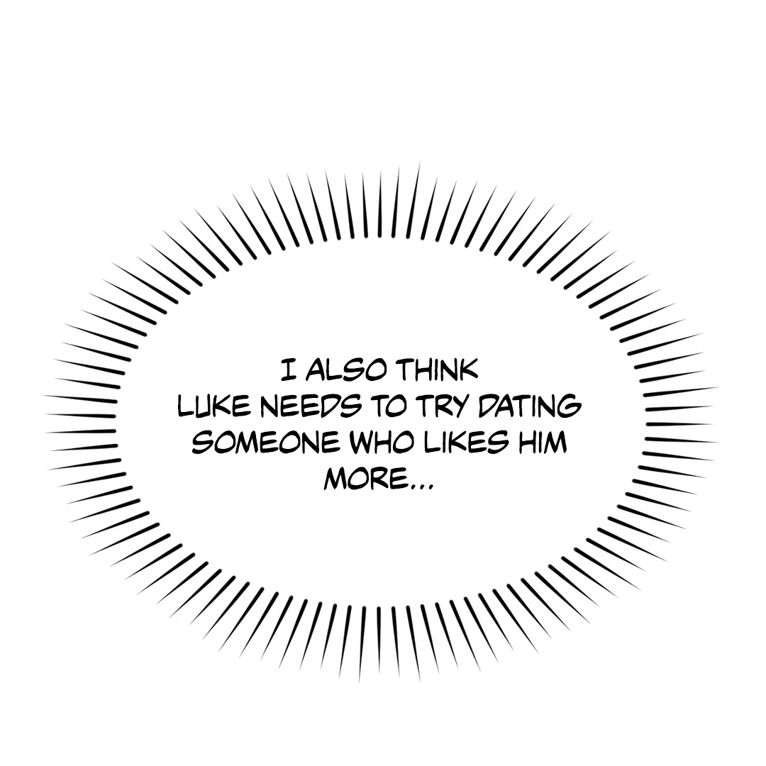 Nerd Project Chapter 63.7 page 67 - 