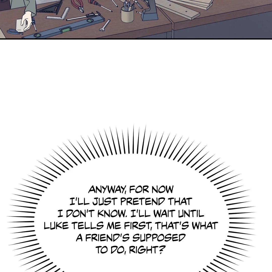 Nerd Project Chapter 63.7 page 69 - 