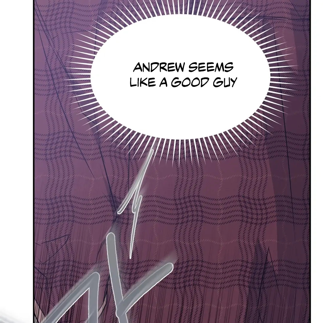 Nerd Project Chapter 63.7 page 71 - 