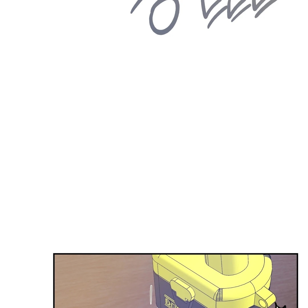 Nerd Project Chapter 63.7 page 76 - 