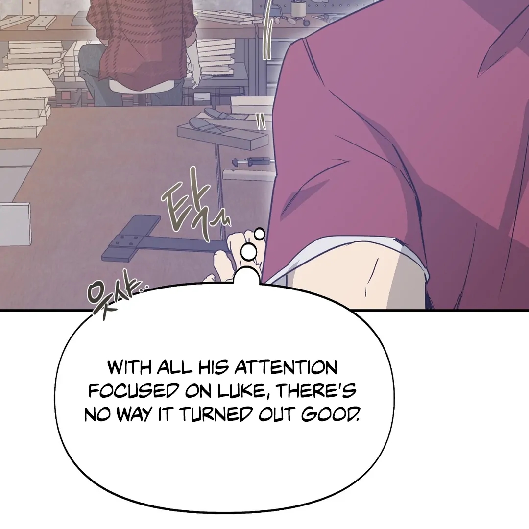 Nerd Project Chapter 63.7 page 78 - 