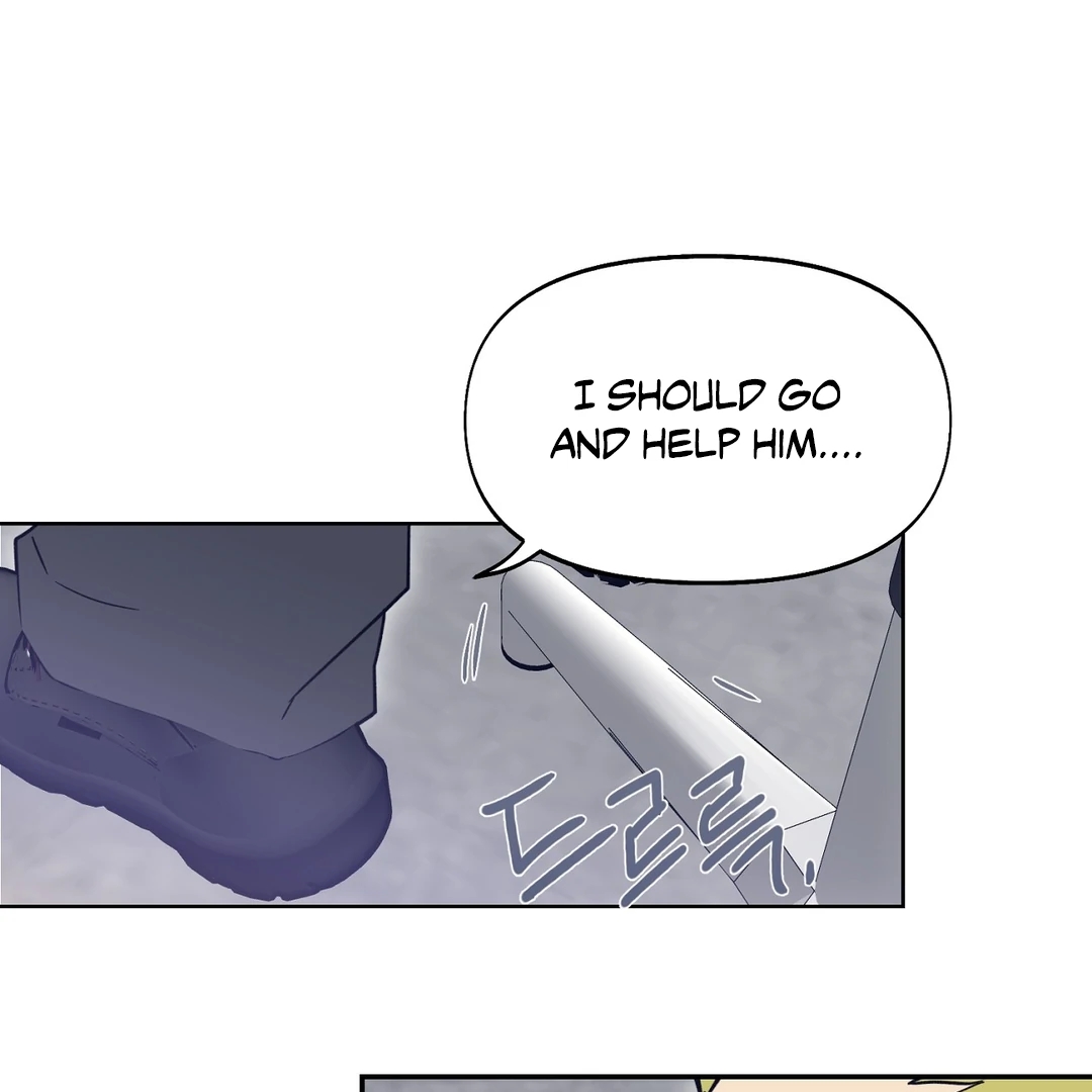 Nerd Project Chapter 63.7 page 79 - 