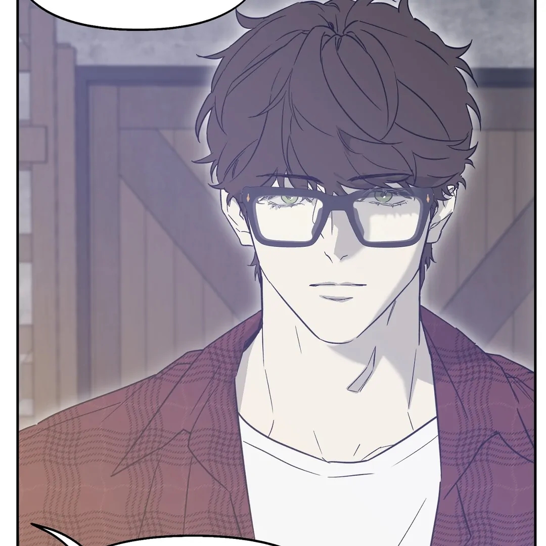 Nerd Project Chapter 63.7 page 9 - 