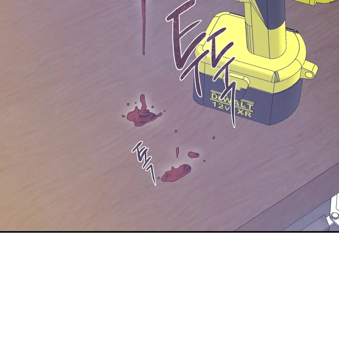 Nerd Project Chapter 63.7 page 82 - 