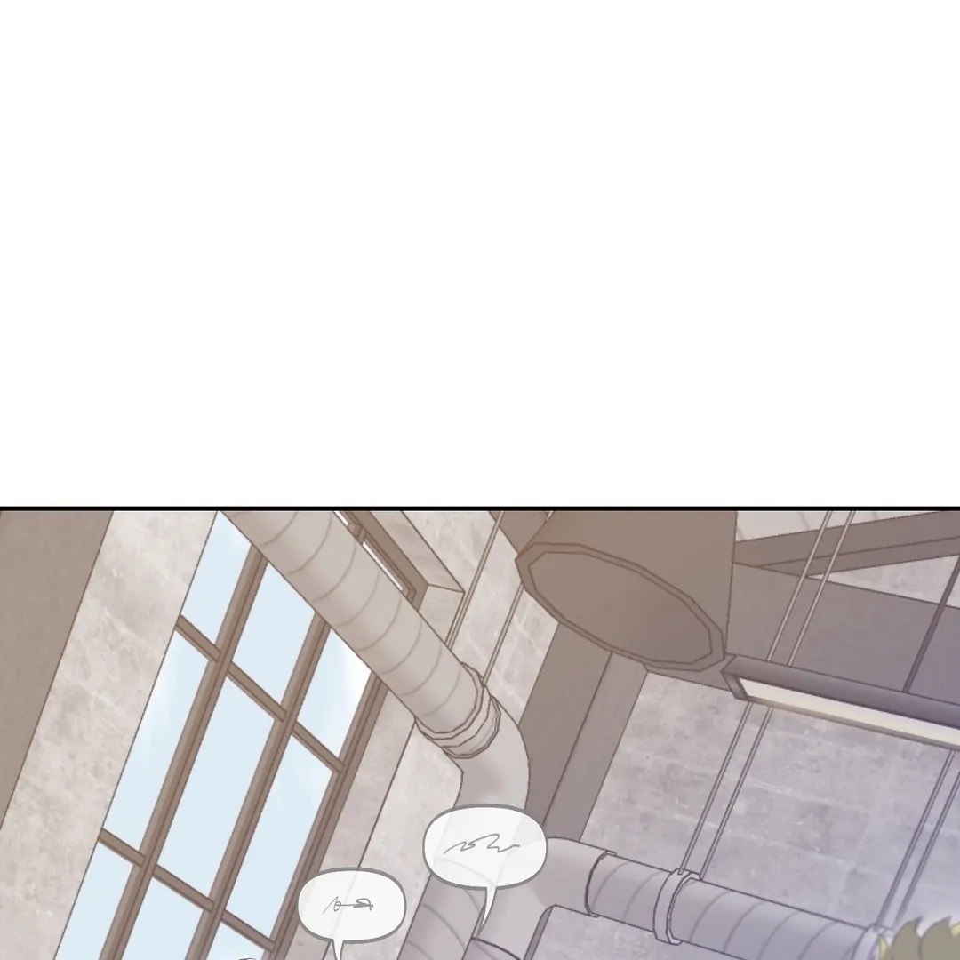 Nerd Project Chapter 63.7 page 83 - 