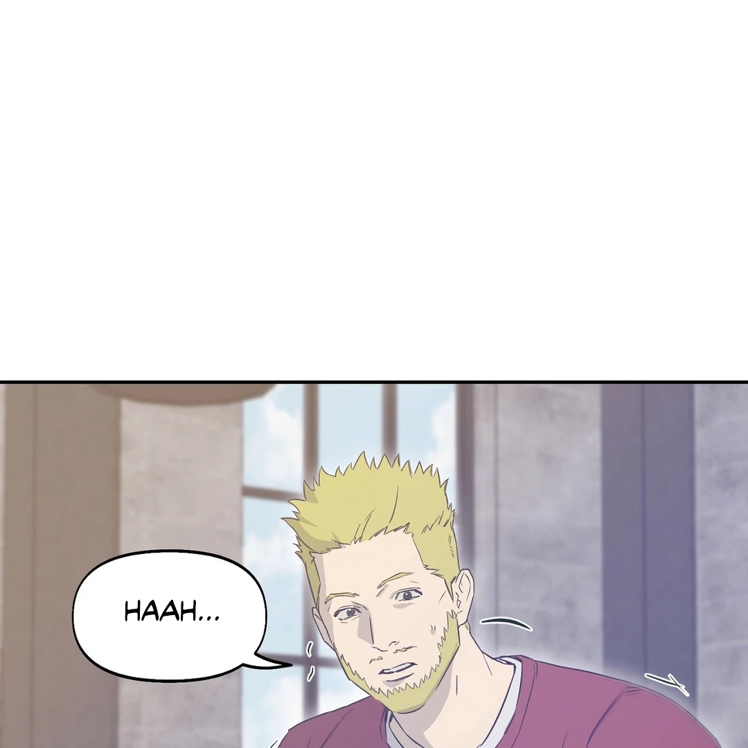 Nerd Project Chapter 63.7 page 89 - 